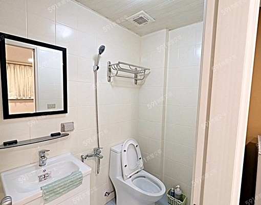 🔆包水電.採光.電梯.景觀.六張犁 - Image 10