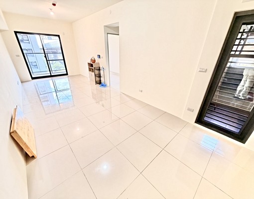 一年起租🌶寵物可議🌶電梯大樓🌶安靜宜居 - Image 4