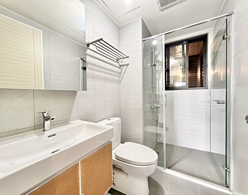 樹德商圈74🌺春福康波🌺全新可寵三房空屋平車🌺租補戶籍 - Image 6