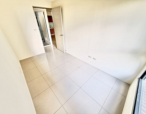 樹德商圈74🌺春福康波🌺全新可寵三房空屋平車🌺租補戶籍 - Image 7