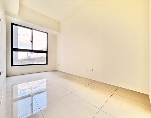 可入戶籍~電梯大樓🥇環中東路三段 - Image 8