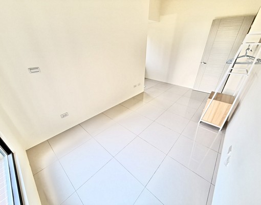 男女皆可🔥一年起租~可寵洽~優質地段 - Image 13