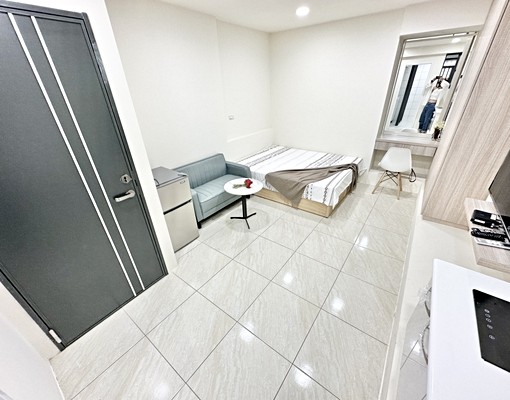 好像有點動了心💖可寵可租補流理台獨洗曬🌈採光強 - Image 9