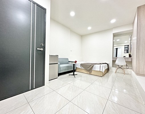 好像有點動了心💖可寵可租補流理台獨洗曬🌈採光強 - Image 8