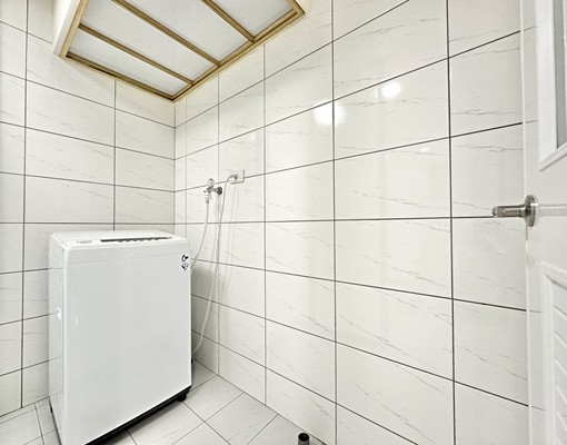 好像有點動了心💖可寵可租補流理台獨洗曬🌈採光強 - Image 11