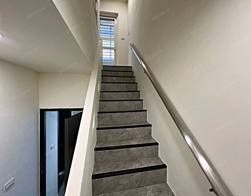 近南港展覽館站全新一房溫馨大採光佳雙陽台可炊煮新裝潢代收垃圾 - Image 12