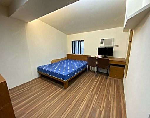 🔆小資族.採光.共洗.採光.古亭.限女 - Image 2