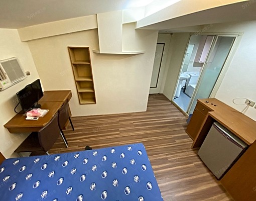 🔆小資族.採光.共洗.採光.古亭.限女 - Image 3