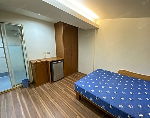 🔆小資族.採光.共洗.採光.古亭.限女 - Image 4