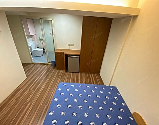 🔆小資族.採光.共洗.採光.古亭.限女 - Image 8