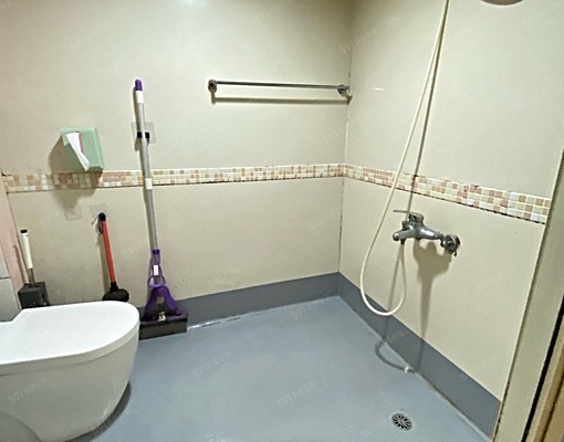 🔆小資族.採光.共洗.採光.古亭.限女 - Image 10