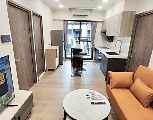 軍功東山商圈☀️高樓2房全配平車✅可租補戶籍⚡高cp‼️ - Image 7