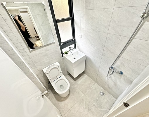 ✨精美裝修✨可雙租補✨可貓✨類一房一廳✨獨洗曬.衛浴開窗✨ - Image 8