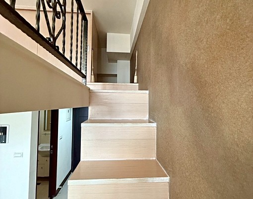 行天宮🏠格局方正採光通風/獨立陽台洗曬/包裹垃圾代收台水電 - Image 7