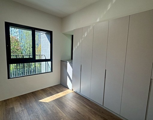 惠宇碧柳_好市多_機捷特區_雙鐵共構_高檔裝潢兩房 - Image 8