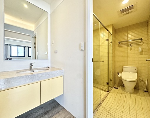 卡比💞雙租補戶籍平車⭐千萬捷運宅超新社區💞多戶可選享優惠 - Image 10