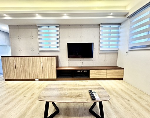 卡比💞雙租補戶籍平車⭐千萬捷運宅超新社區💞多戶可選享優惠 - Image 2