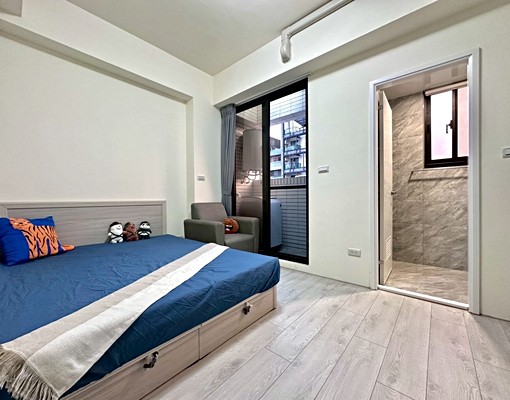 全新可貓專區🍟一層兩戶🍟RO過濾🍟好停車🍟流理臺🍟 - Image 6