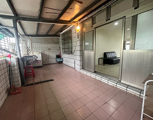 浮洲運動公園❤獨立2房+獨立大陽台❤台水台電天然瓦斯 - Image 2