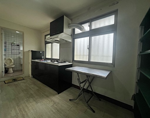 浮洲運動公園❤獨立2房+獨立大陽台❤台水台電天然瓦斯 - Image 8