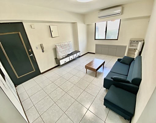 卡比💞最划算大三房租補戶籍⭐近捷運水湳💞合租首選 - Image 9