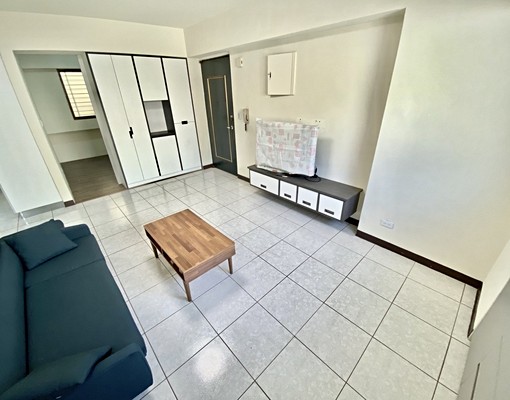 卡比💞最划算大三房租補戶籍⭐近捷運水湳💞合租首選 - Image 7