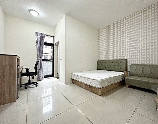 台電計價✨獨洗獨曬💖系統櫃✨乾溼分離✨文心公園 - Image 3