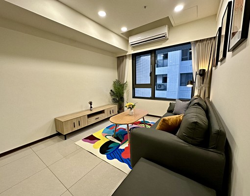 卡比💞可租補戶籍⭐美的像樣品屋的家💞找我享神秘優惠 - Image 5