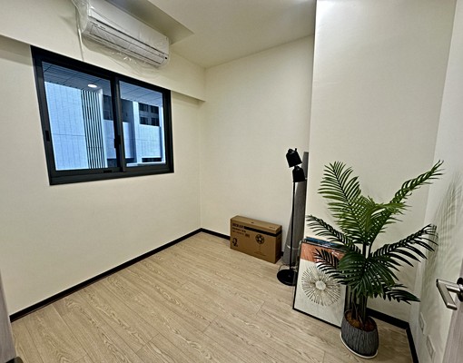 卡比💞可租補戶籍⭐美的像樣品屋的家💞找我享神秘優惠 - Image 13