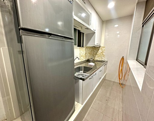 板新✨採光通風✨乾濕分離✨獨洗曬✨可租補✨可貓✨H爐開伙 - Image 9