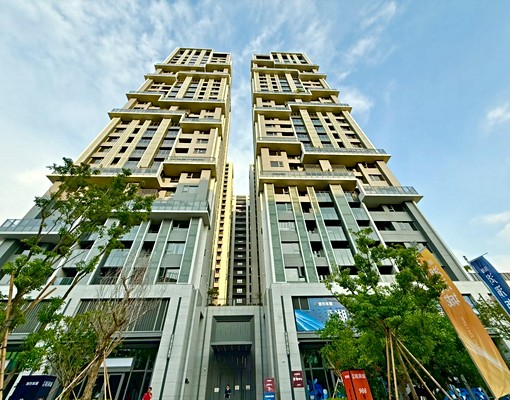 卡比💞可租補戶籍⭐美的像樣品屋的家💞找我享神秘優惠 - Image 1