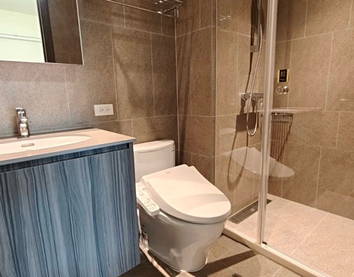 【青埔A17】🔆頂樓2+1房車|雙衛浴🛀|需自備傢 - Image 7