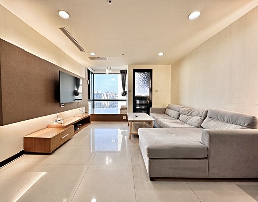 佳茂學士會館🌺兩房視野戶🌺台水電🌺廚房🌺租補🌺 - Image 4