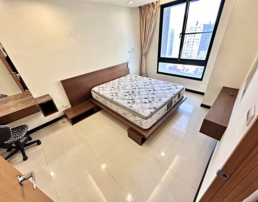 佳茂學士會館🌺兩房視野戶🌺台水電🌺廚房🌺租補🌺 - Image 7