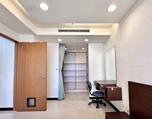 佳茂學士會館🌺兩房視野戶🌺台水電🌺廚房🌺租補🌺 - Image 11