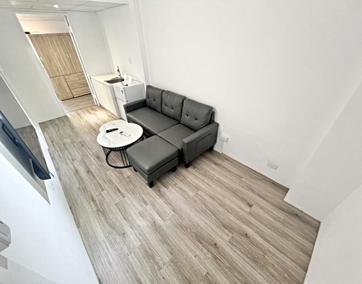 正一房一廳✨可租補✨寵物之家✨流理台系統櫃✨逢甲商圈 - Image 5