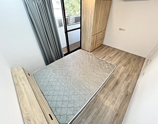 正一房一廳✨可租補✨寵物之家✨流理台系統櫃✨逢甲商圈 - Image 7