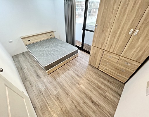 正一房一廳✨可租補✨寵物之家✨流理台系統櫃✨逢甲商圈 - Image 9