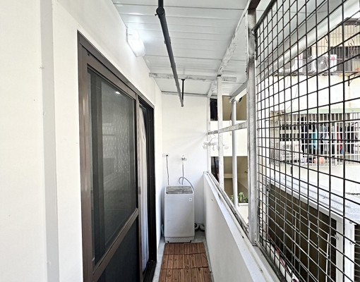 正一房一廳✨可租補✨寵物之家✨流理台系統櫃✨逢甲商圈 - Image 12