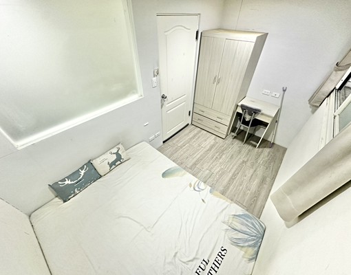 ✨電梯超便宜一房一廳✨近東平夜市✨獨洗曬.流理台✨租到賺到✨ - Image 6