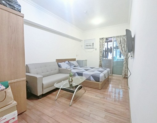 雙租補✨台水電✨陽台獨洗✨附近就是商圈✨秒殺釋出趕緊看厝 - Image 2