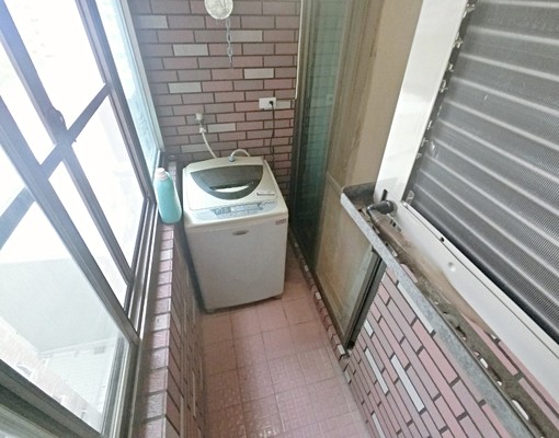 雙租補✨台水電✨陽台獨洗✨附近就是商圈✨秒殺釋出趕緊看厝 - Image 7