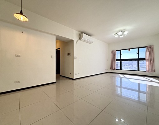 超值大三房✨可租補戶籍✨奢華現代風✨搭高鐵超方便✨ - Image 2