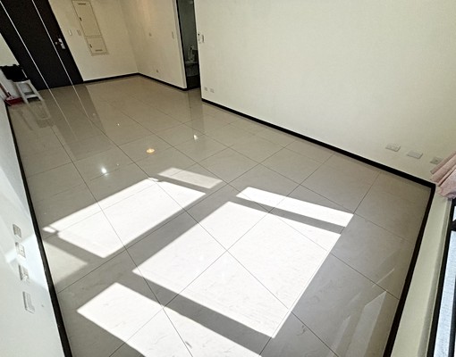 超值大三房✨可租補戶籍✨奢華現代風✨搭高鐵超方便✨ - Image 5