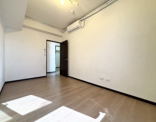 超值大三房✨可租補戶籍✨奢華現代風✨搭高鐵超方便✨ - Image 6