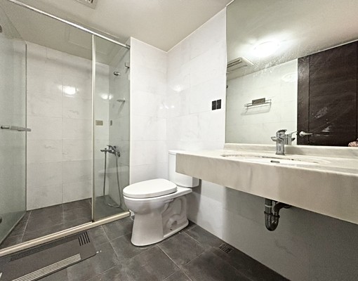 超值大三房✨可租補戶籍✨奢華現代風✨搭高鐵超方便✨ - Image 4