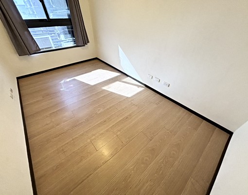 超值大三房✨可租補戶籍✨奢華現代風✨搭高鐵超方便✨ - Image 7