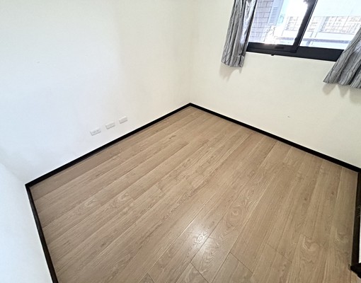 超值大三房✨可租補戶籍✨奢華現代風✨搭高鐵超方便✨ - Image 12