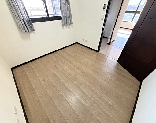 超值大三房✨可租補戶籍✨奢華現代風✨搭高鐵超方便✨ - Image 14