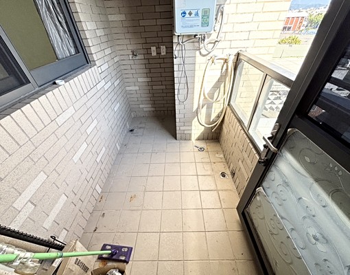 超值大三房✨可租補戶籍✨奢華現代風✨搭高鐵超方便✨ - Image 16